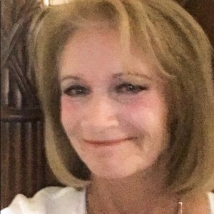 Meet your Posher, Jeffie